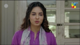 Fitna - Episode 54 - 7th November 2023